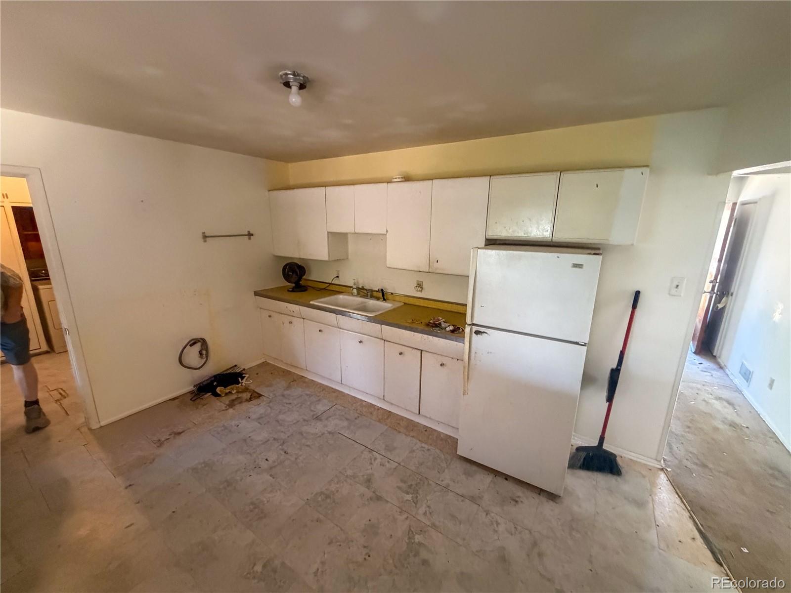 MLS Image #1 for 3323 s grape street,denver, Colorado