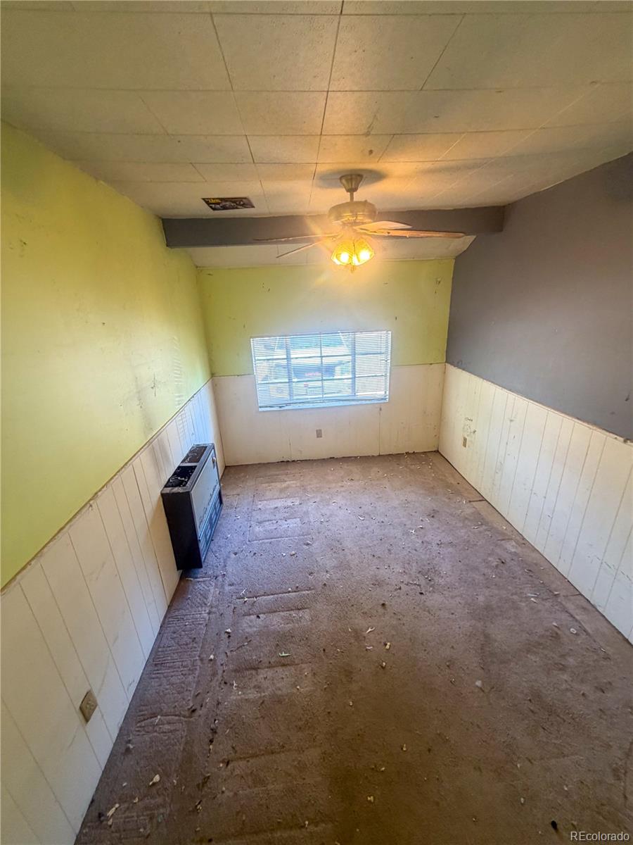 MLS Image #7 for 3323 s grape street,denver, Colorado