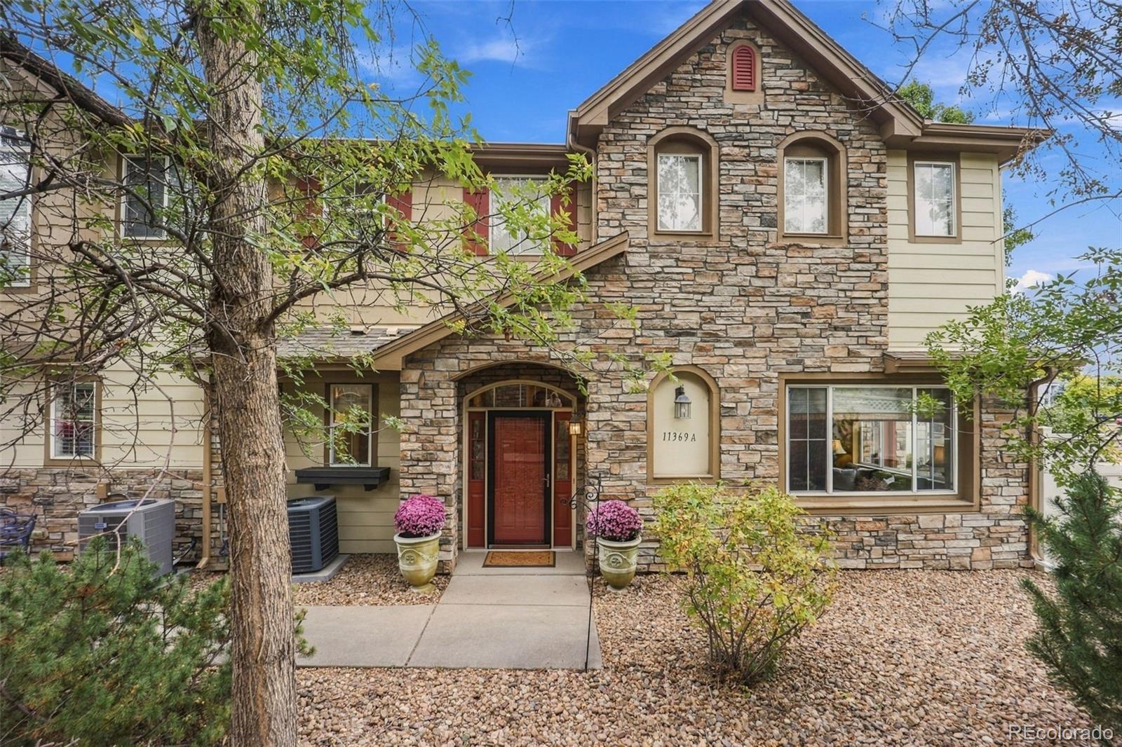 MLS Image #1 for 11369  navajo circle,westminster, Colorado