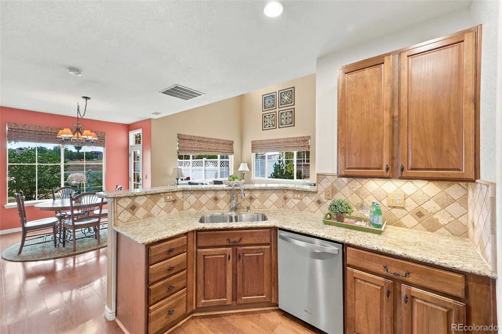 MLS Image #12 for 11369  navajo circle,westminster, Colorado