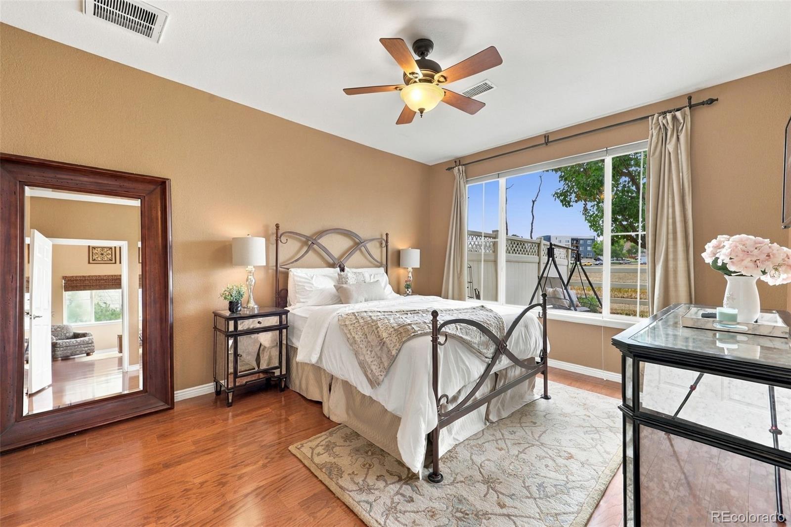MLS Image #13 for 11369  navajo circle,westminster, Colorado