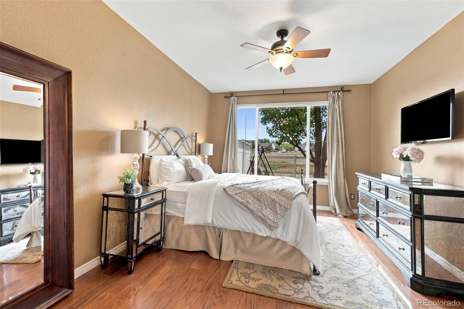 MLS Image #14 for 11369  navajo circle,westminster, Colorado
