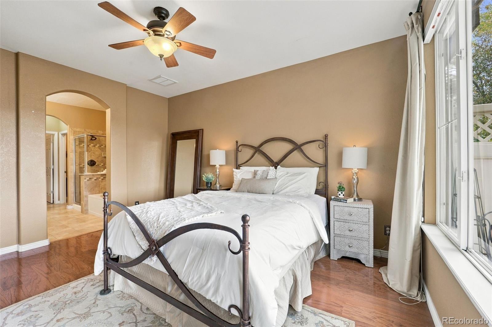 MLS Image #15 for 11369  navajo circle,westminster, Colorado