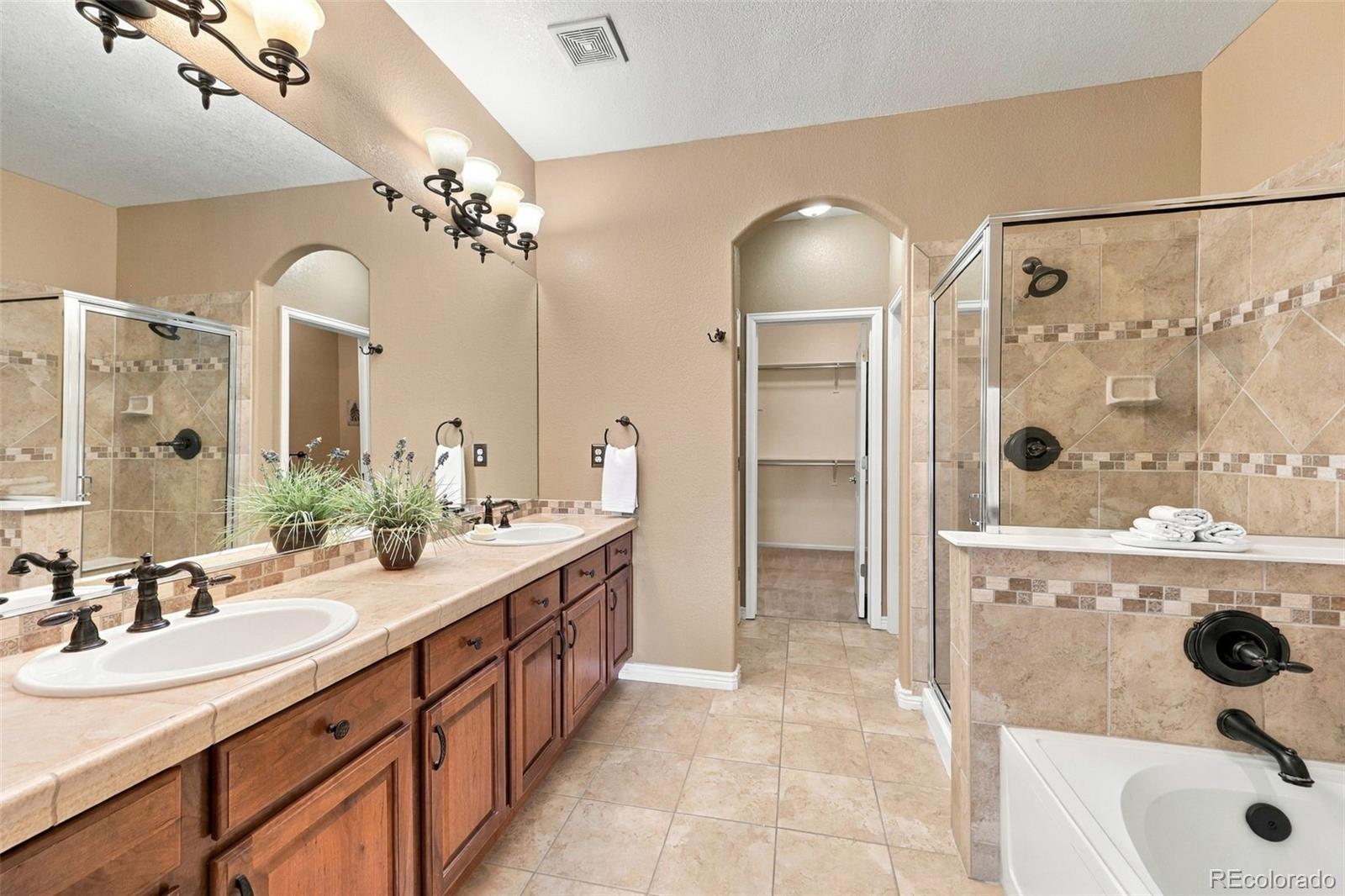 MLS Image #16 for 11369  navajo circle,westminster, Colorado