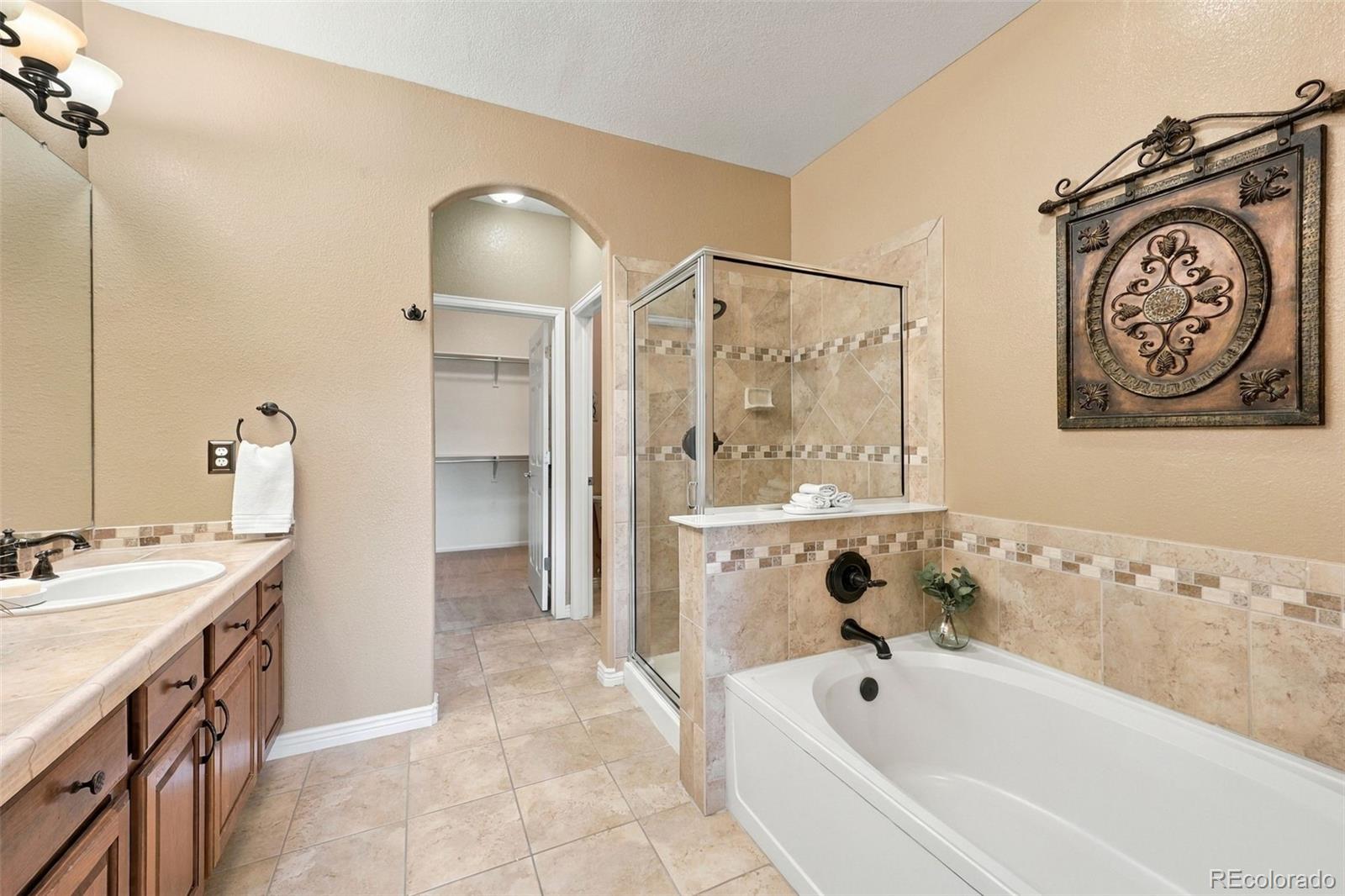 MLS Image #17 for 11369  navajo circle,westminster, Colorado