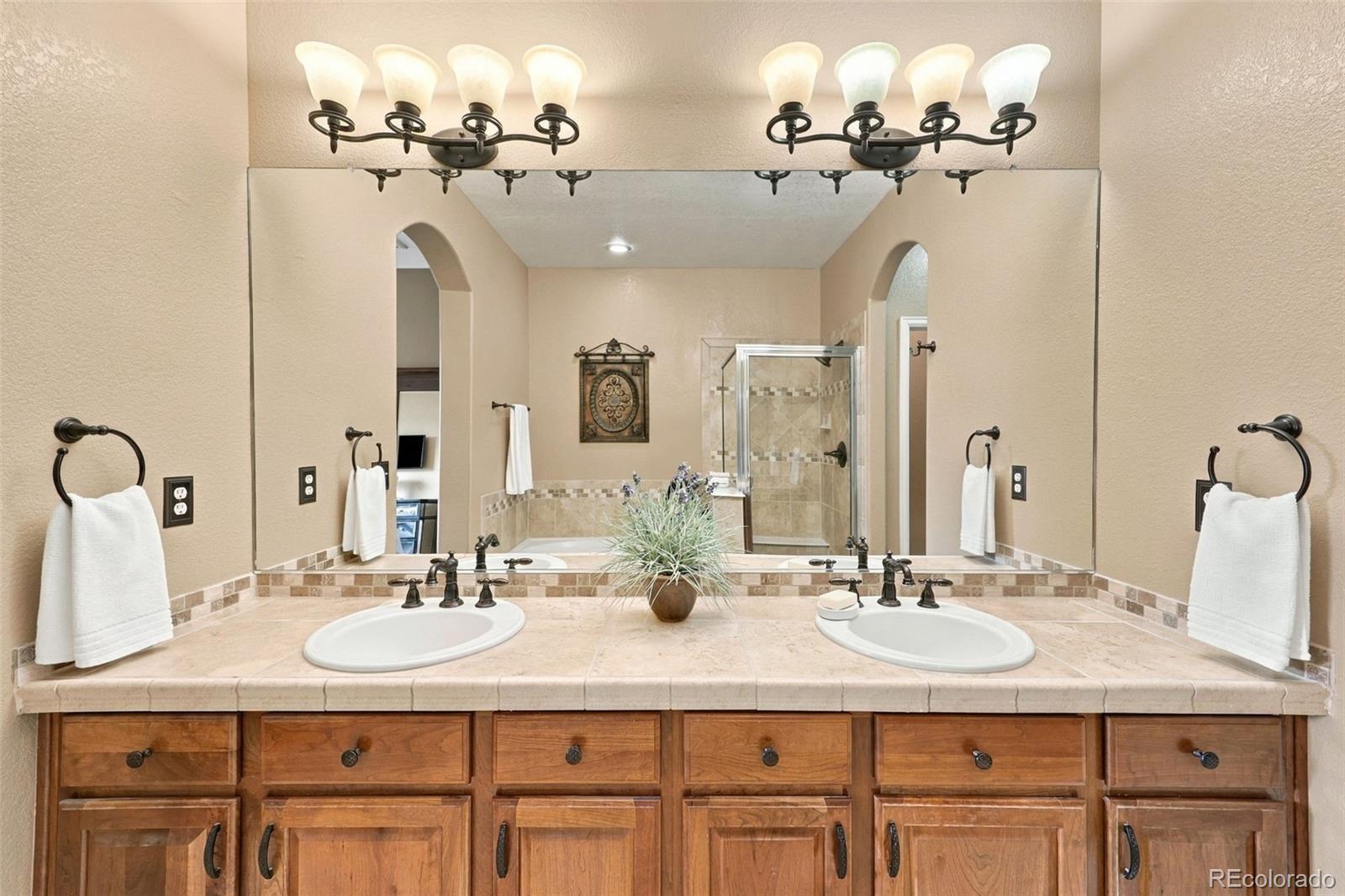 MLS Image #18 for 11369  navajo circle,westminster, Colorado