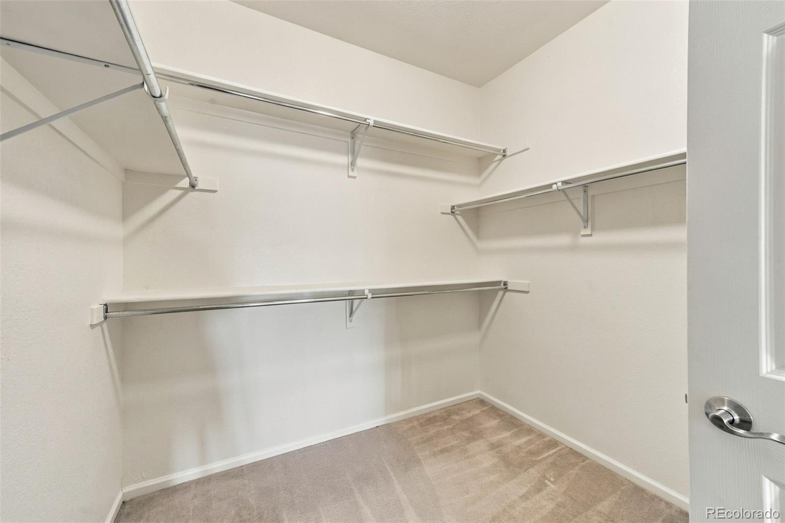 MLS Image #19 for 11369  navajo circle,westminster, Colorado