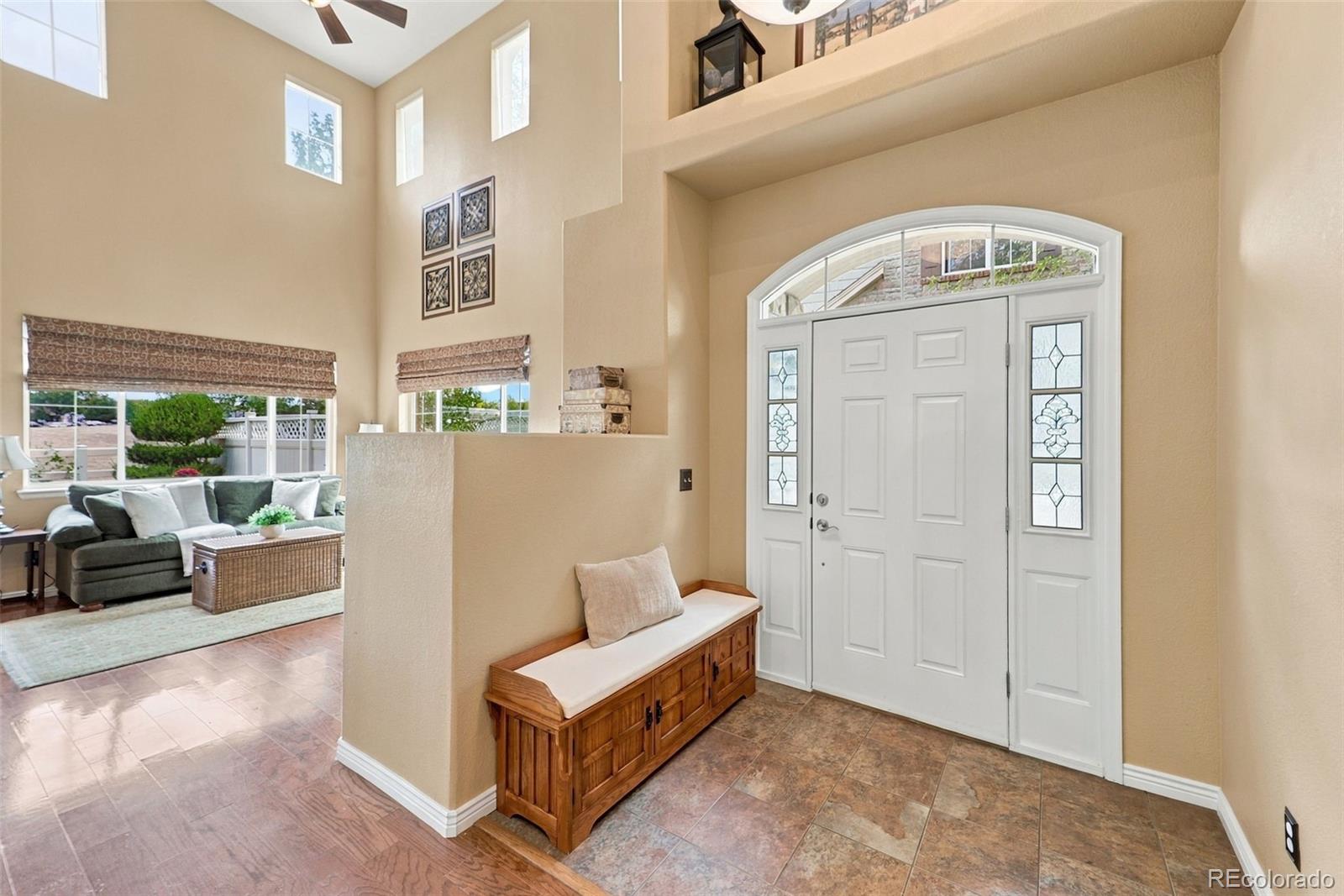 MLS Image #2 for 11369  navajo circle,westminster, Colorado
