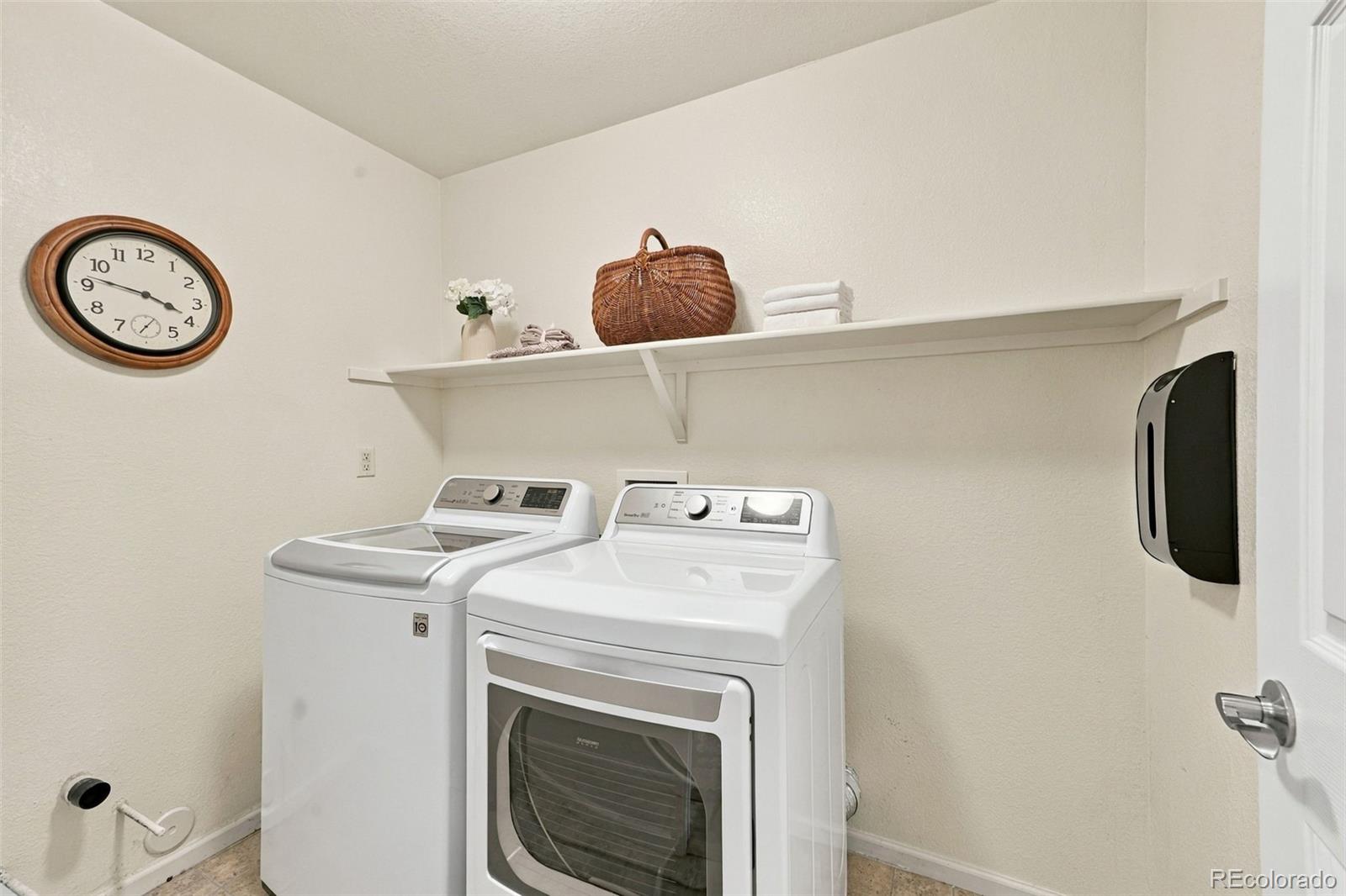 MLS Image #20 for 11369  navajo circle,westminster, Colorado