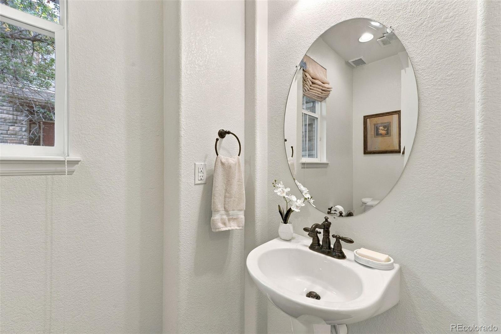 MLS Image #21 for 11369  navajo circle,westminster, Colorado