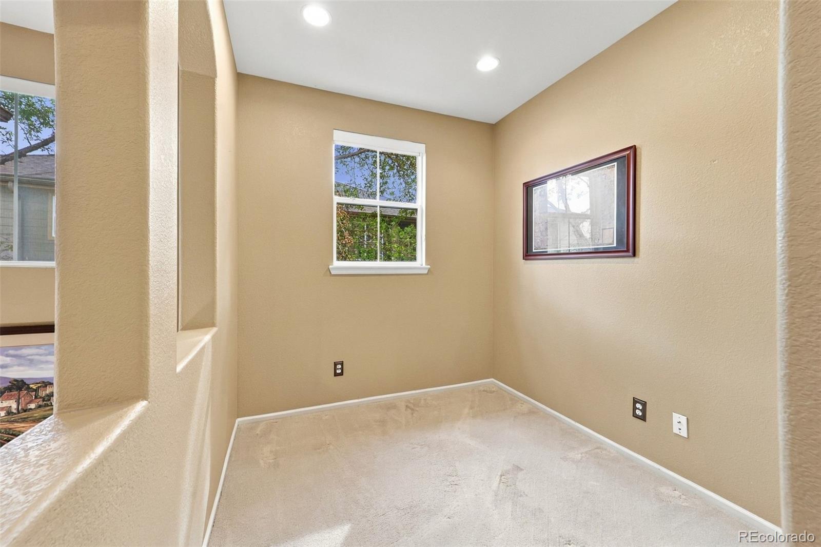 MLS Image #22 for 11369  navajo circle,westminster, Colorado