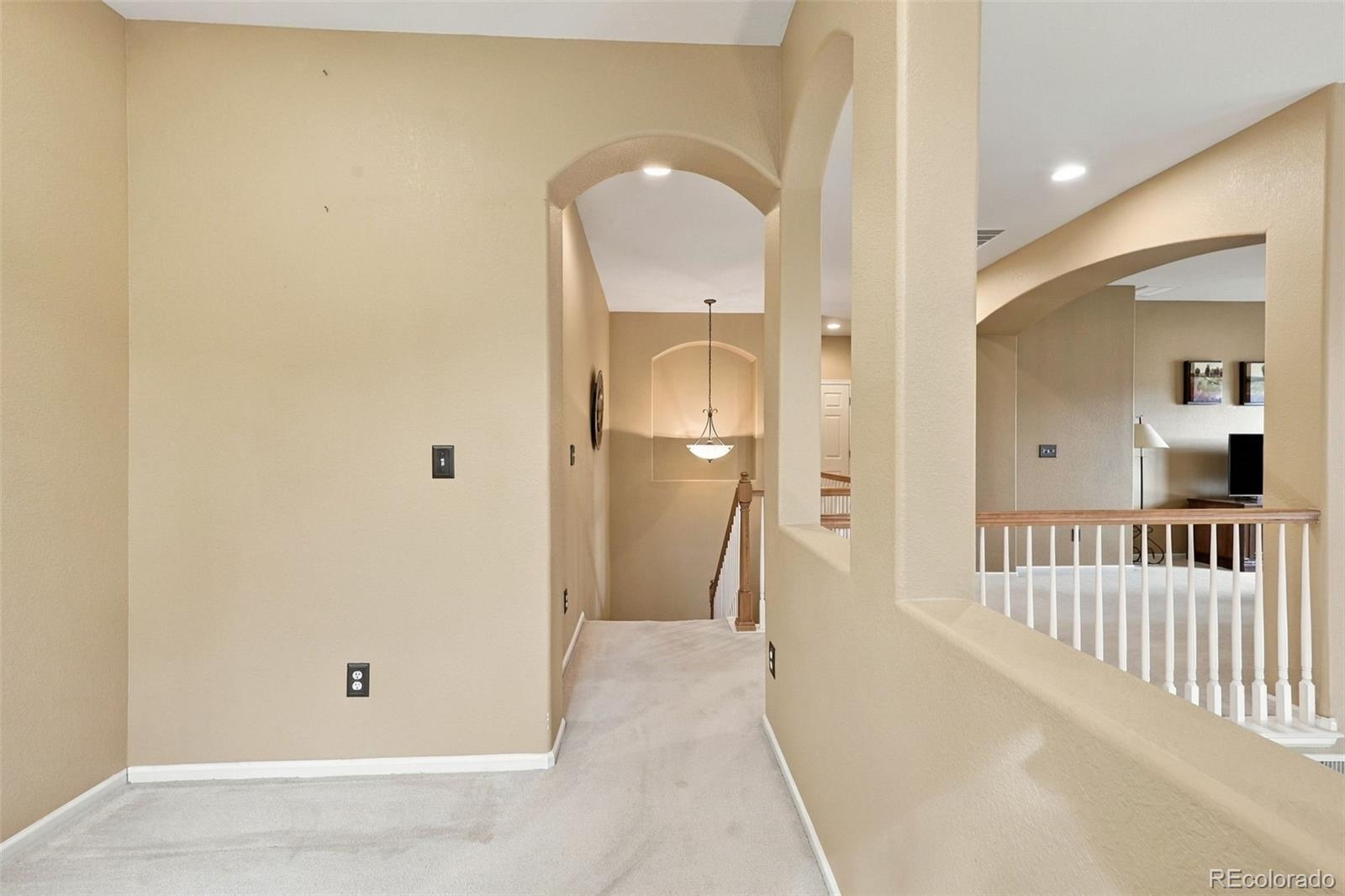 MLS Image #23 for 11369  navajo circle,westminster, Colorado