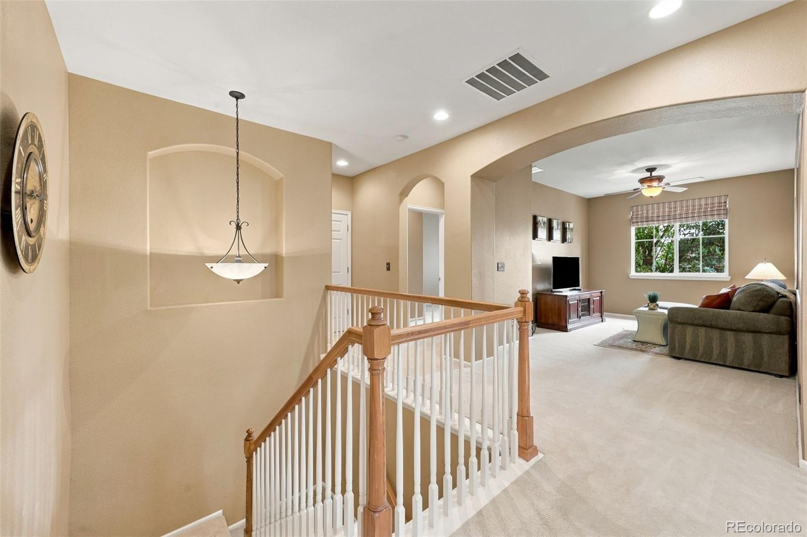 MLS Image #24 for 11369  navajo circle,westminster, Colorado