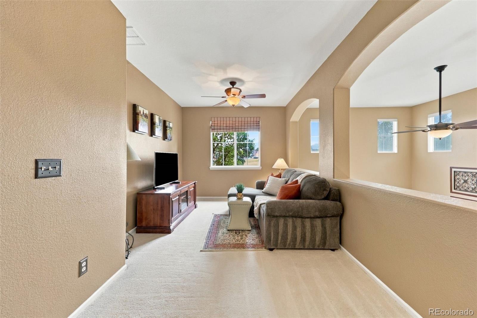 MLS Image #25 for 11369  navajo circle,westminster, Colorado