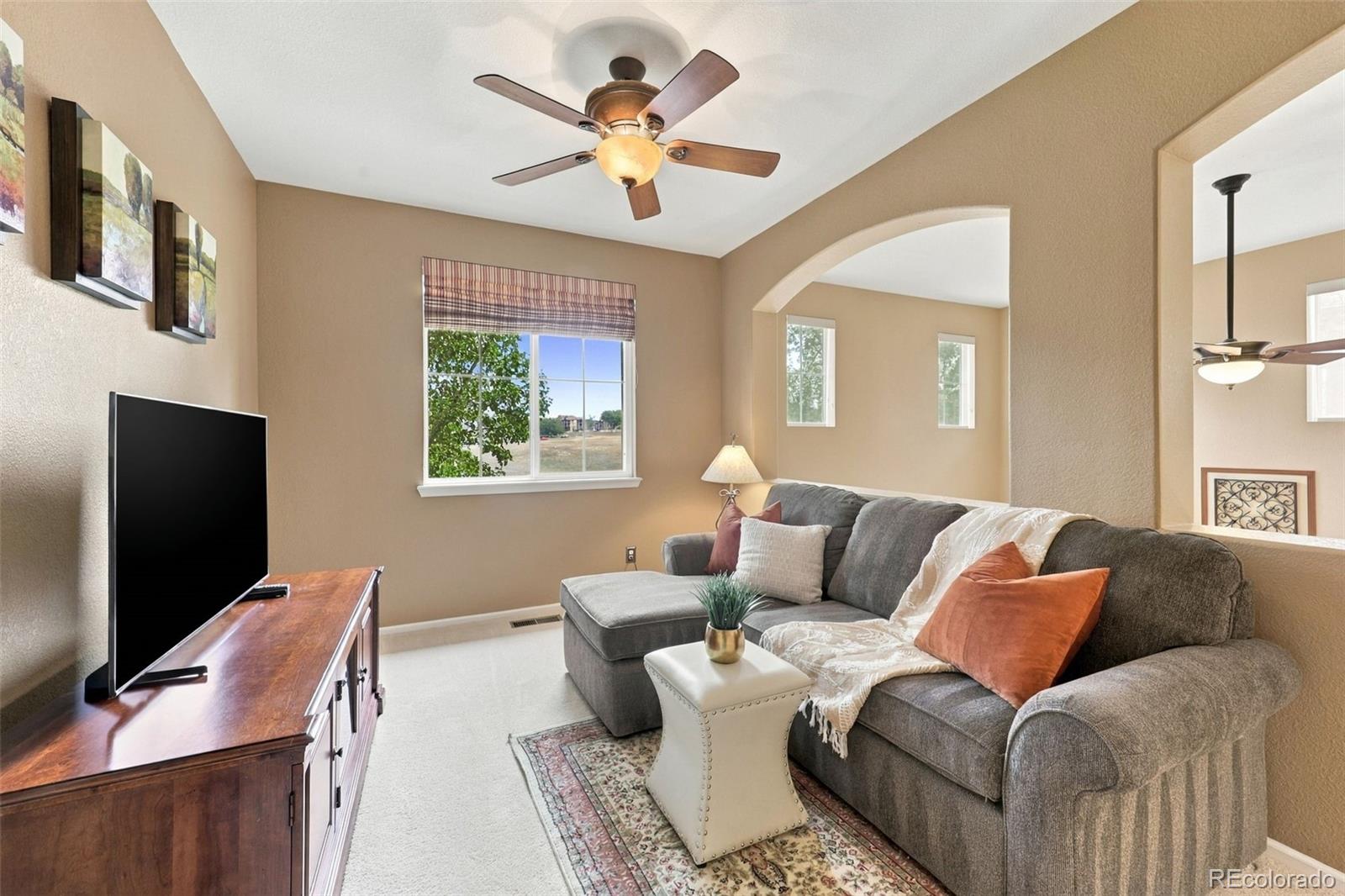 MLS Image #26 for 11369  navajo circle,westminster, Colorado