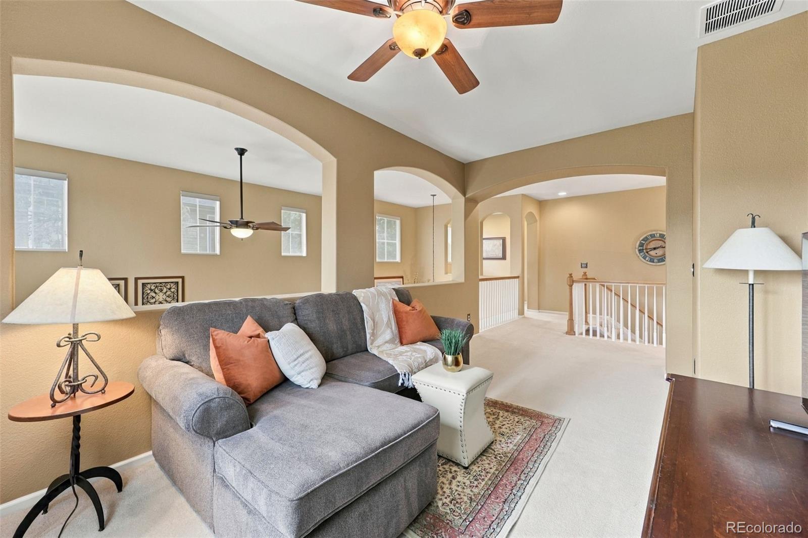 MLS Image #27 for 11369  navajo circle,westminster, Colorado