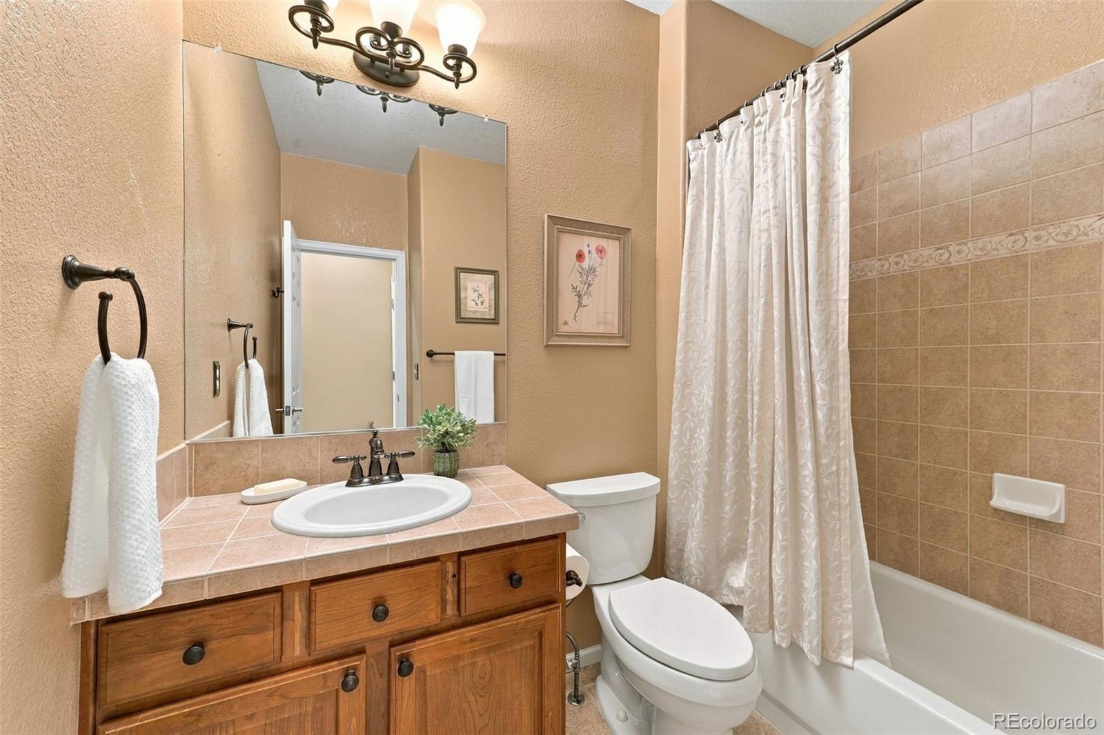 MLS Image #28 for 11369  navajo circle,westminster, Colorado