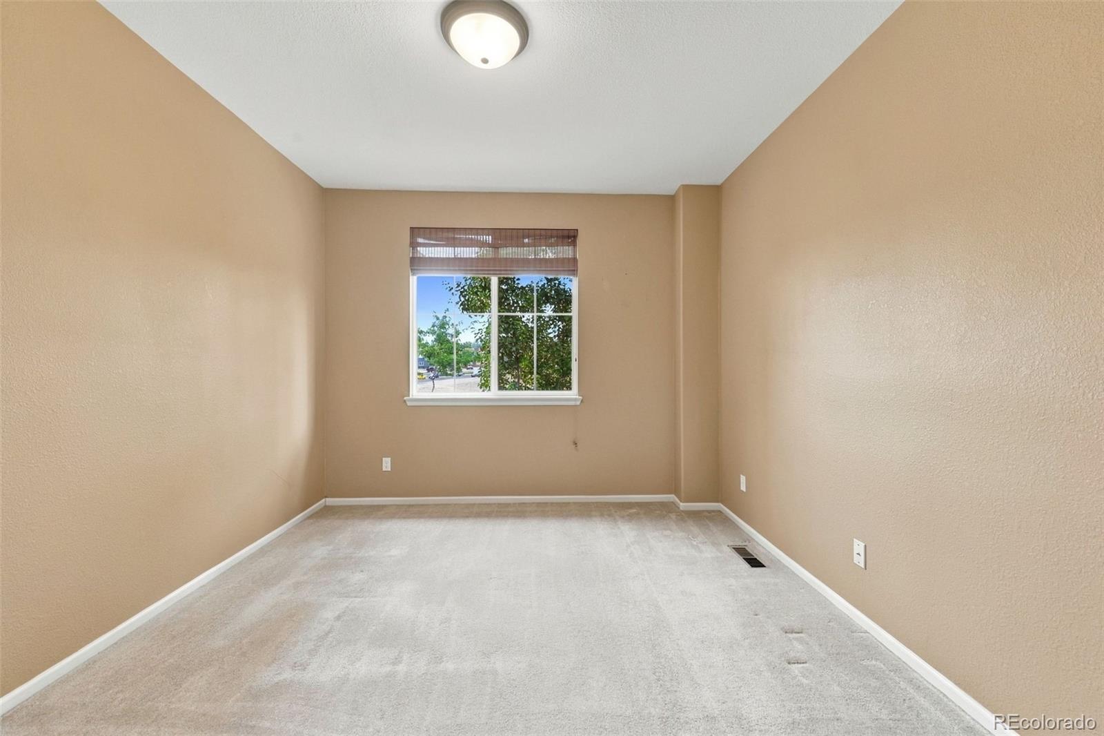 MLS Image #29 for 11369  navajo circle,westminster, Colorado