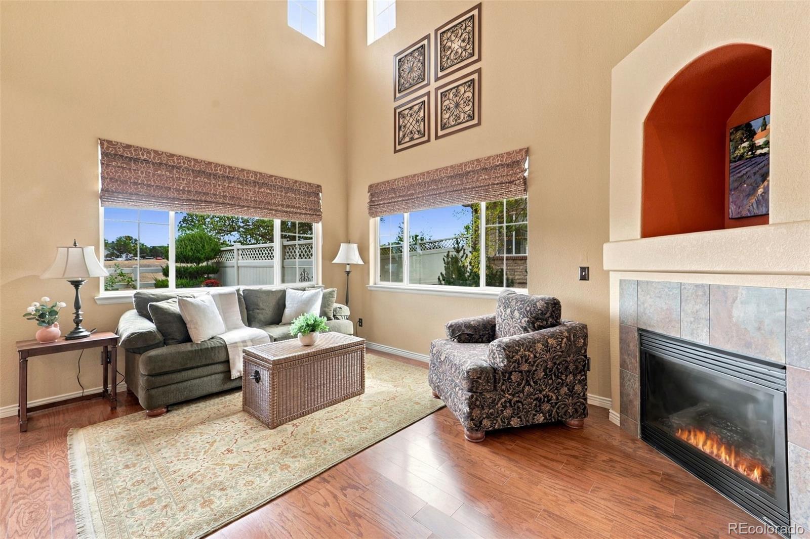 MLS Image #3 for 11369  navajo circle,westminster, Colorado