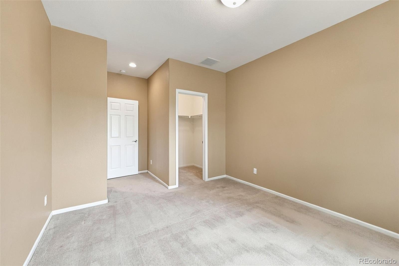 MLS Image #30 for 11369  navajo circle,westminster, Colorado