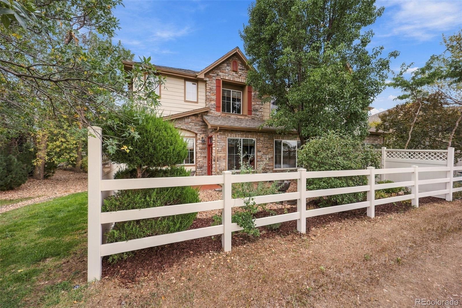 MLS Image #31 for 11369  navajo circle,westminster, Colorado