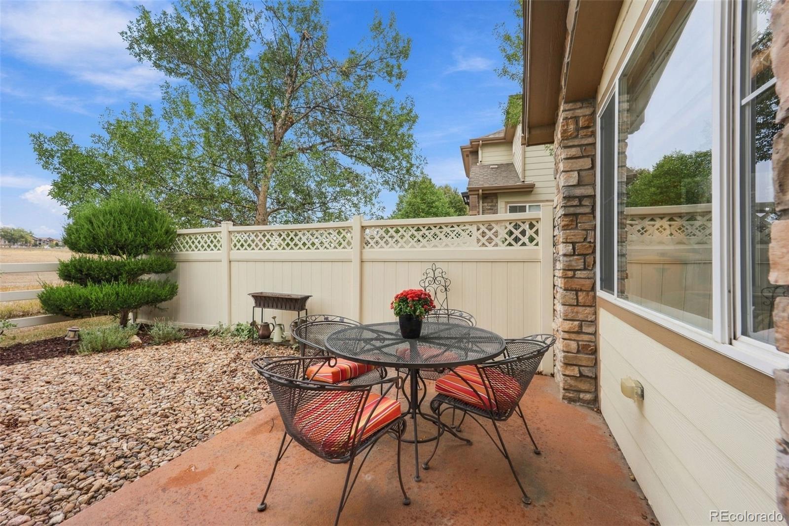MLS Image #32 for 11369  navajo circle,westminster, Colorado