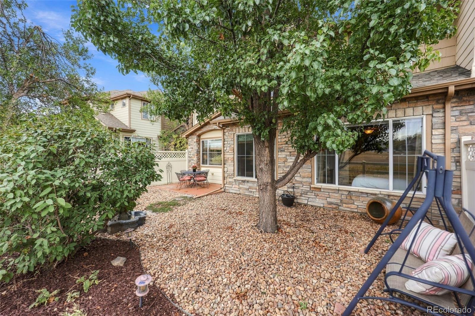 MLS Image #33 for 11369  navajo circle,westminster, Colorado