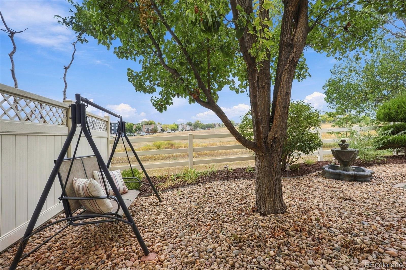 MLS Image #34 for 11369  navajo circle,westminster, Colorado