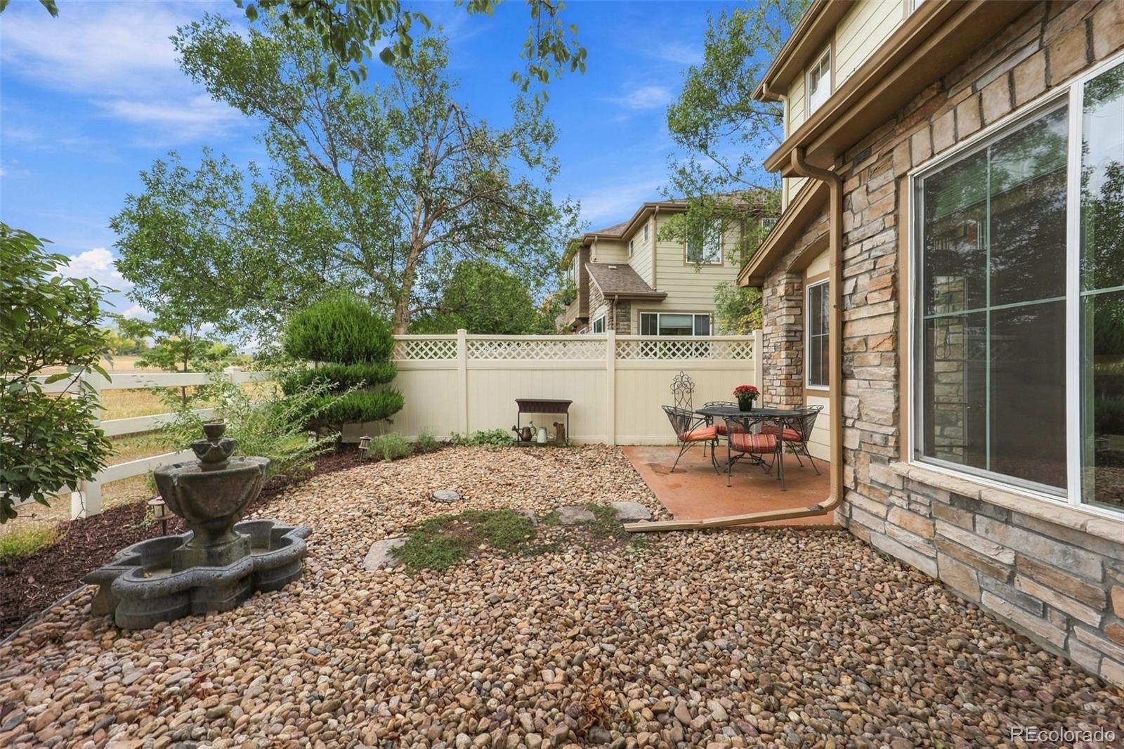 MLS Image #35 for 11369  navajo circle,westminster, Colorado