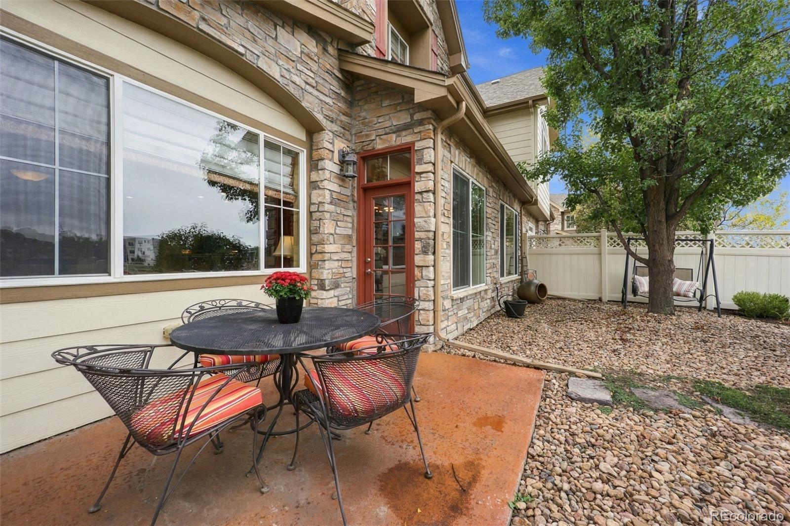 MLS Image #36 for 11369  navajo circle,westminster, Colorado