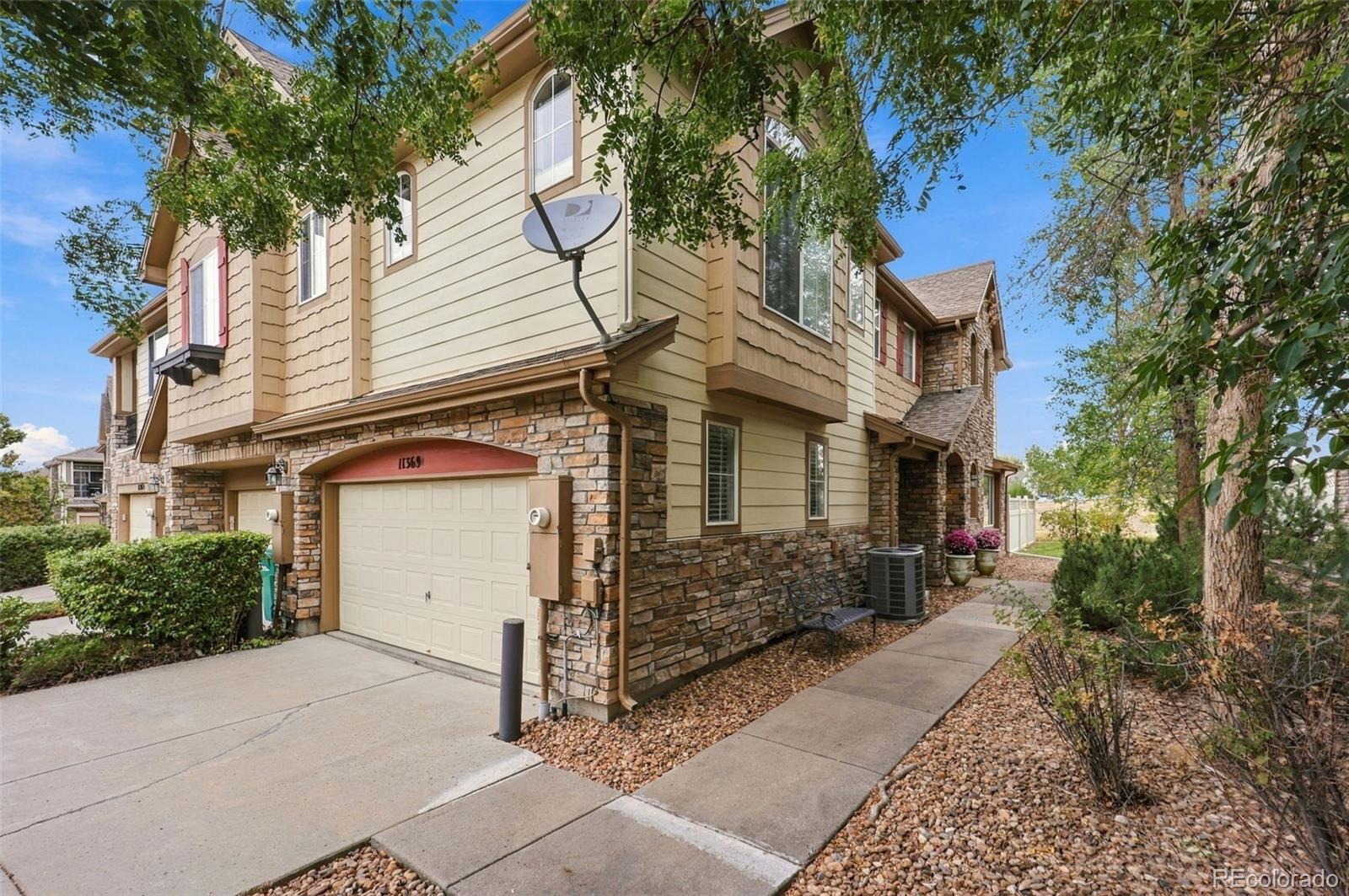 MLS Image #37 for 11369  navajo circle,westminster, Colorado