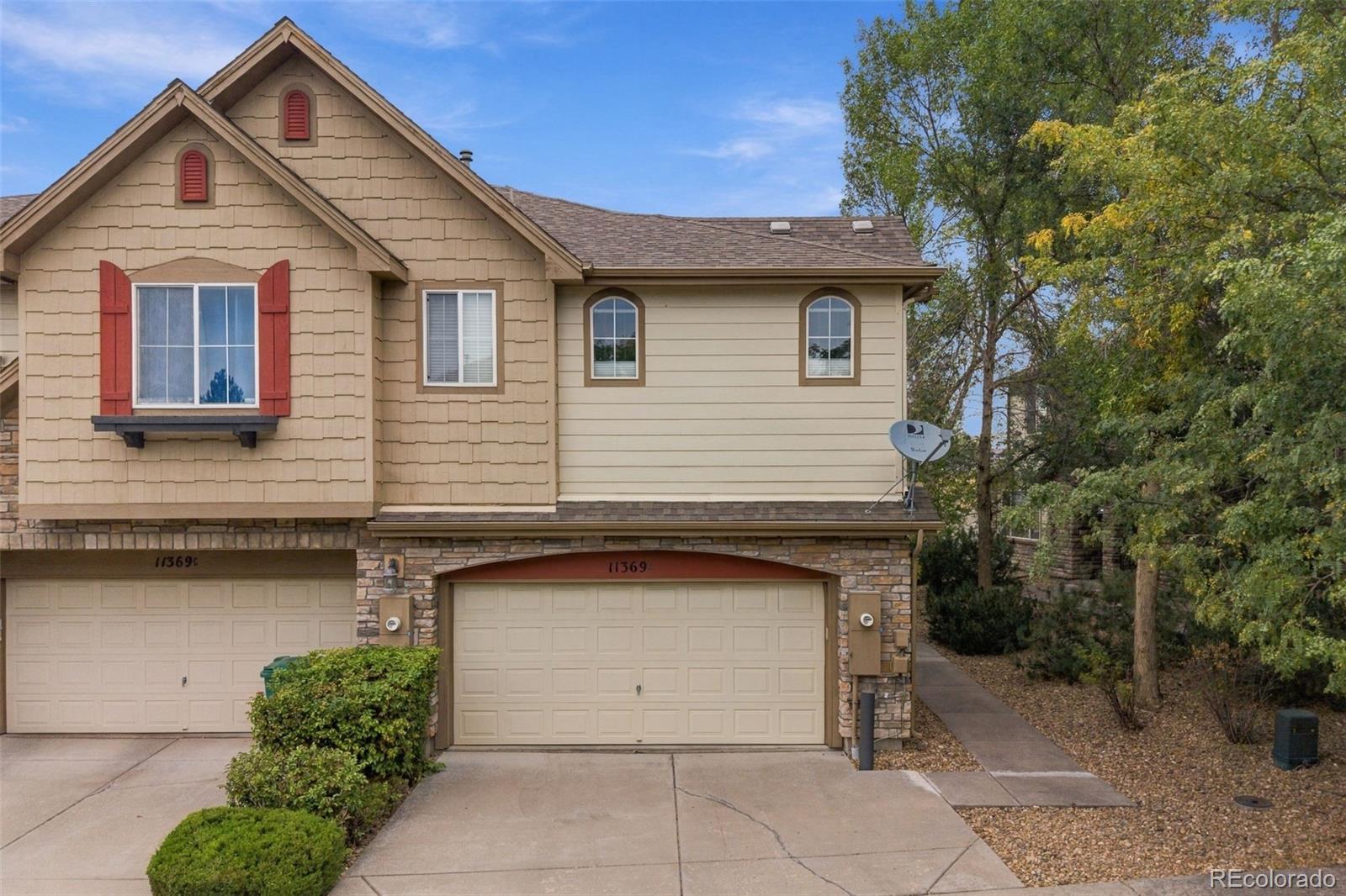 MLS Image #38 for 11369  navajo circle,westminster, Colorado