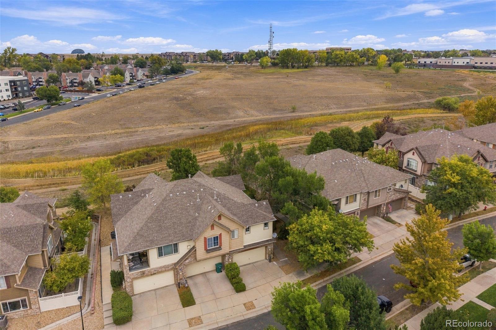 MLS Image #39 for 11369  navajo circle,westminster, Colorado