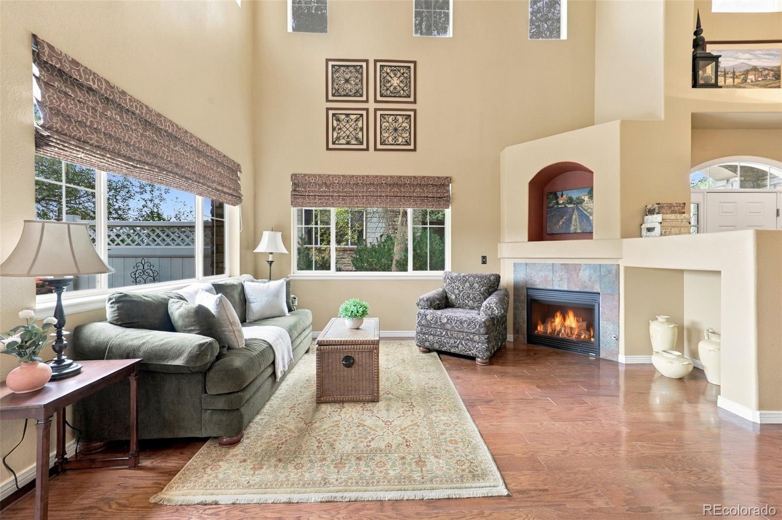MLS Image #4 for 11369  navajo circle,westminster, Colorado
