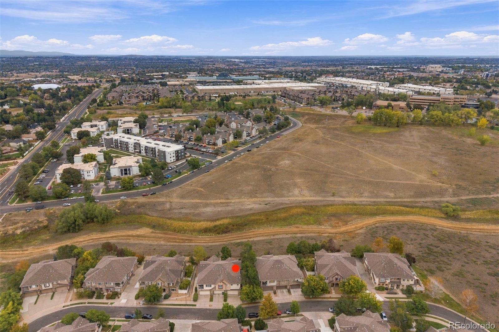 MLS Image #40 for 11369  navajo circle,westminster, Colorado