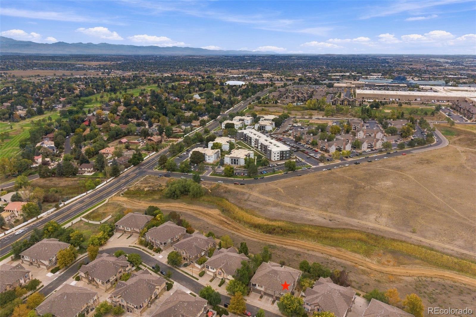 MLS Image #41 for 11369  navajo circle,westminster, Colorado