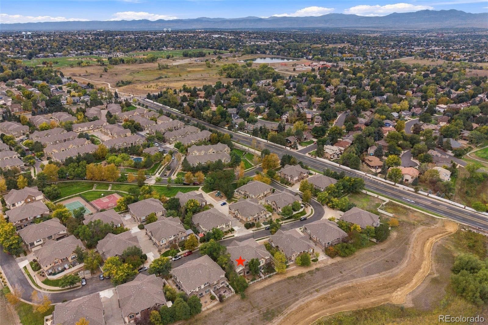 MLS Image #43 for 11369  navajo circle,westminster, Colorado
