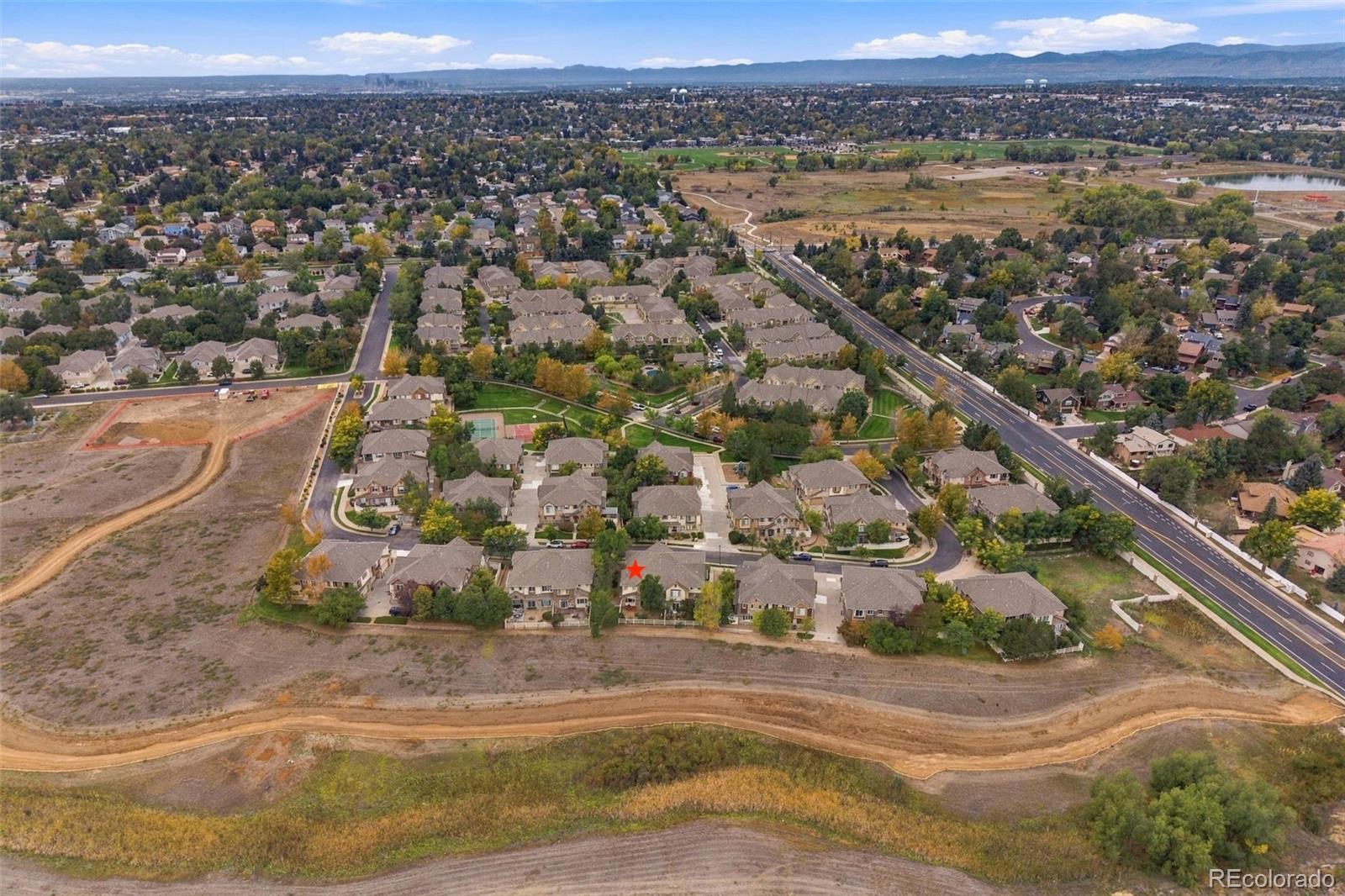 MLS Image #44 for 11369  navajo circle,westminster, Colorado
