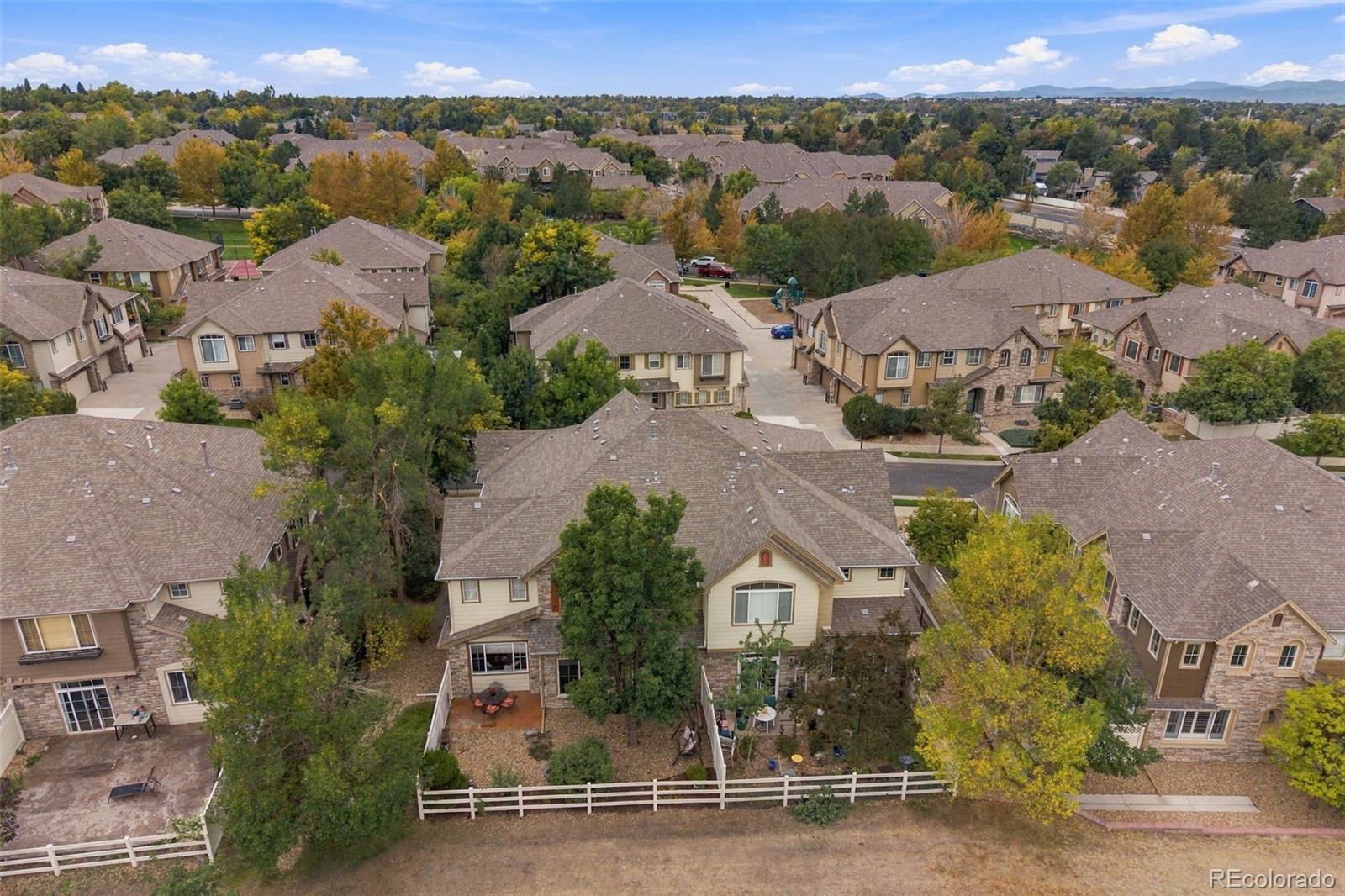 MLS Image #45 for 11369  navajo circle,westminster, Colorado
