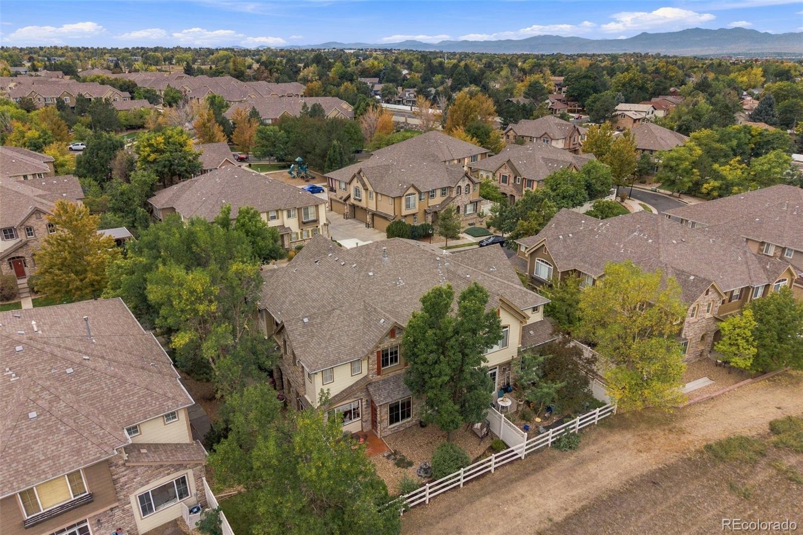MLS Image #46 for 11369  navajo circle,westminster, Colorado