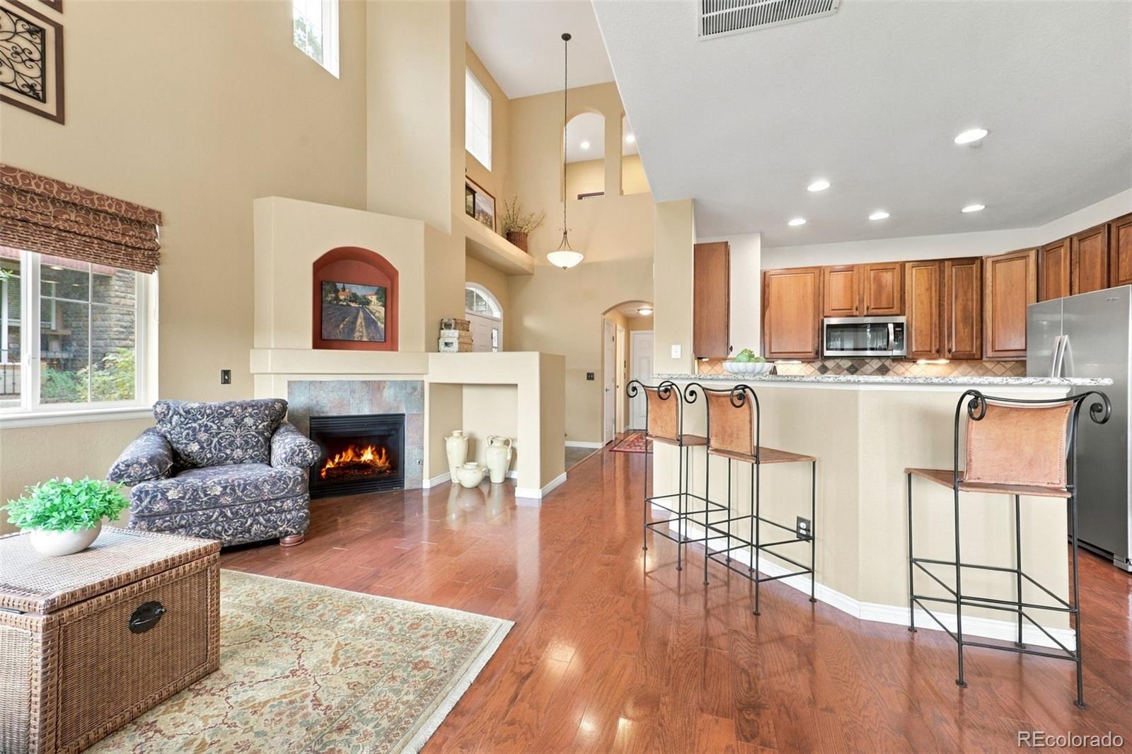 MLS Image #5 for 11369  navajo circle,westminster, Colorado