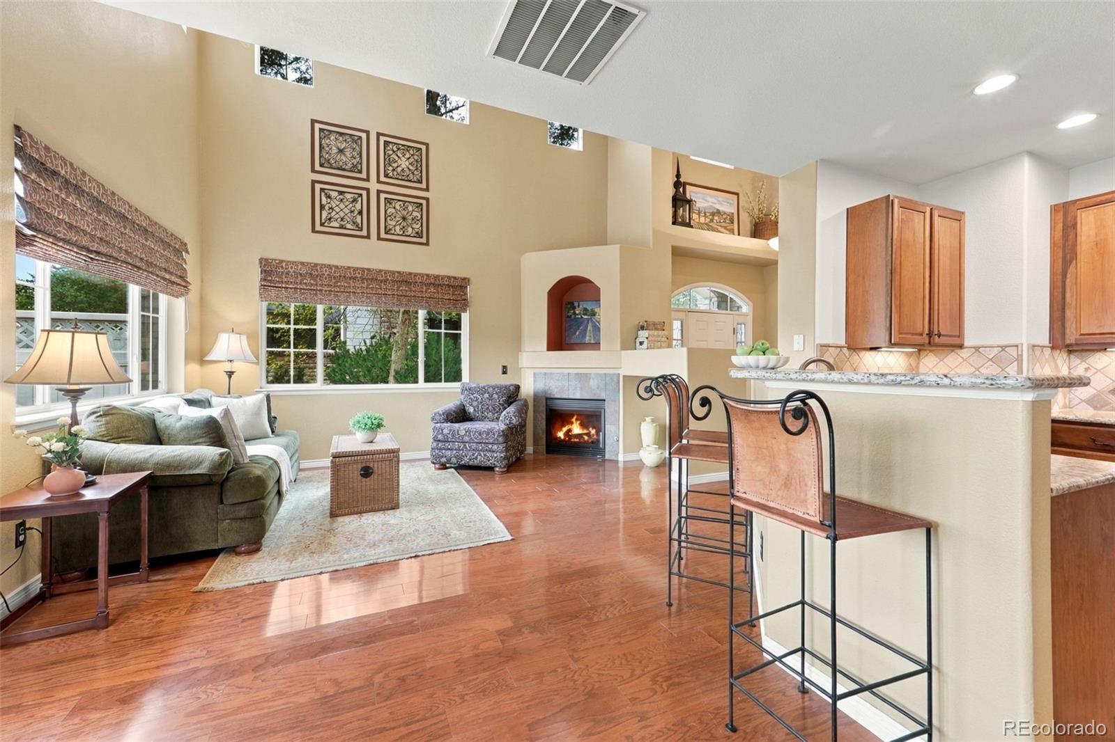 MLS Image #6 for 11369  navajo circle,westminster, Colorado