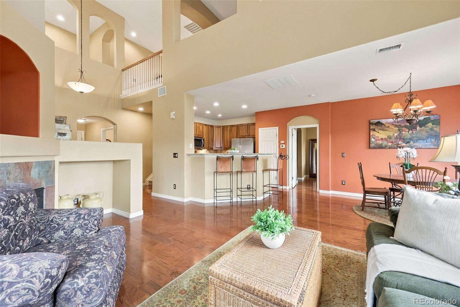 MLS Image #7 for 11369  navajo circle,westminster, Colorado