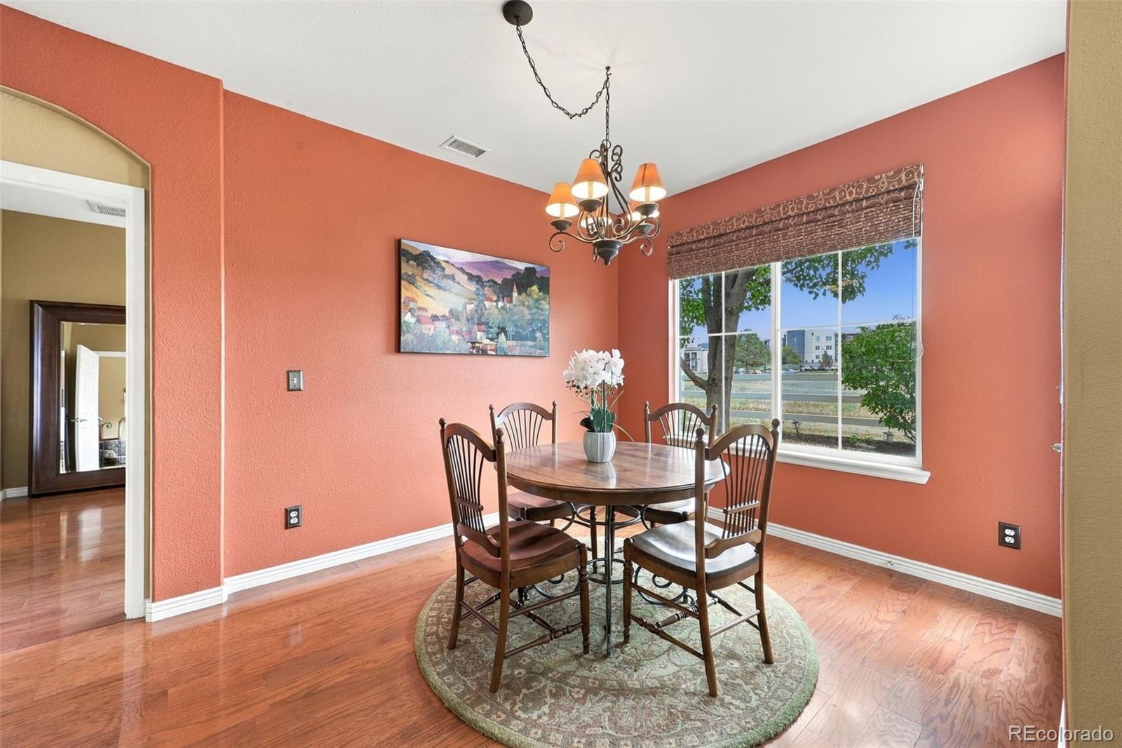 MLS Image #8 for 11369  navajo circle,westminster, Colorado