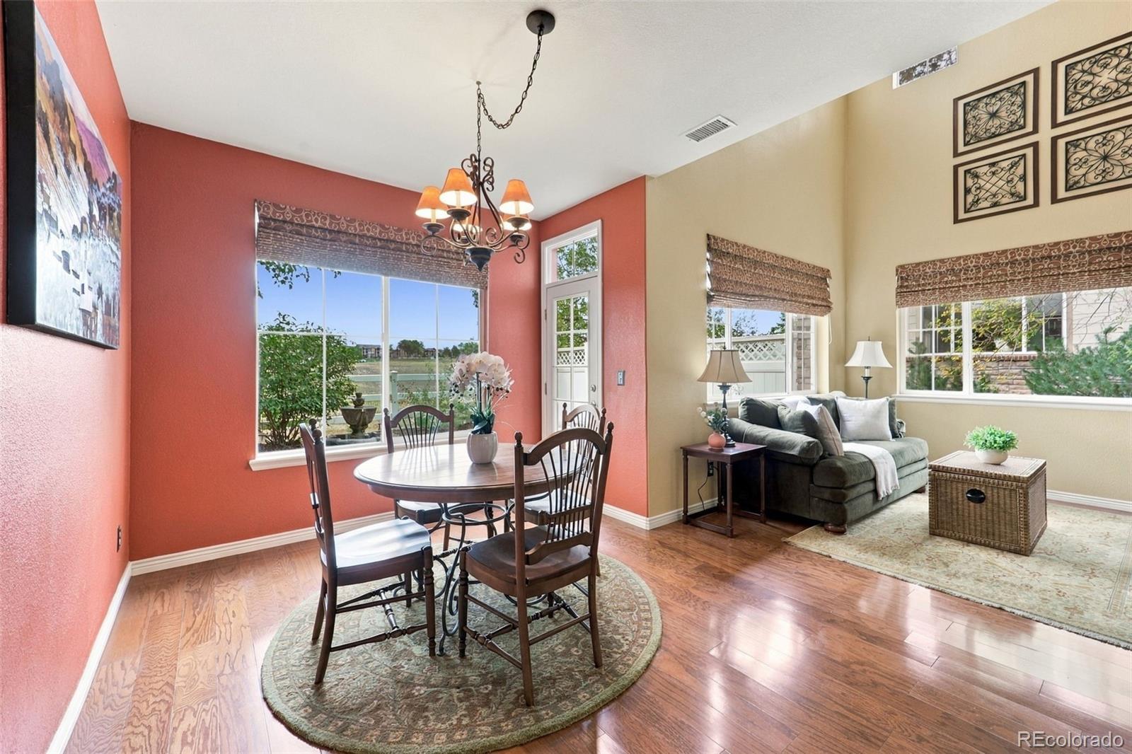 MLS Image #9 for 11369  navajo circle,westminster, Colorado