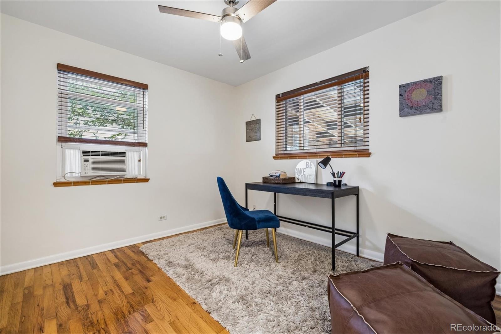 MLS Image #10 for 4622 w 35th avenue,denver, Colorado
