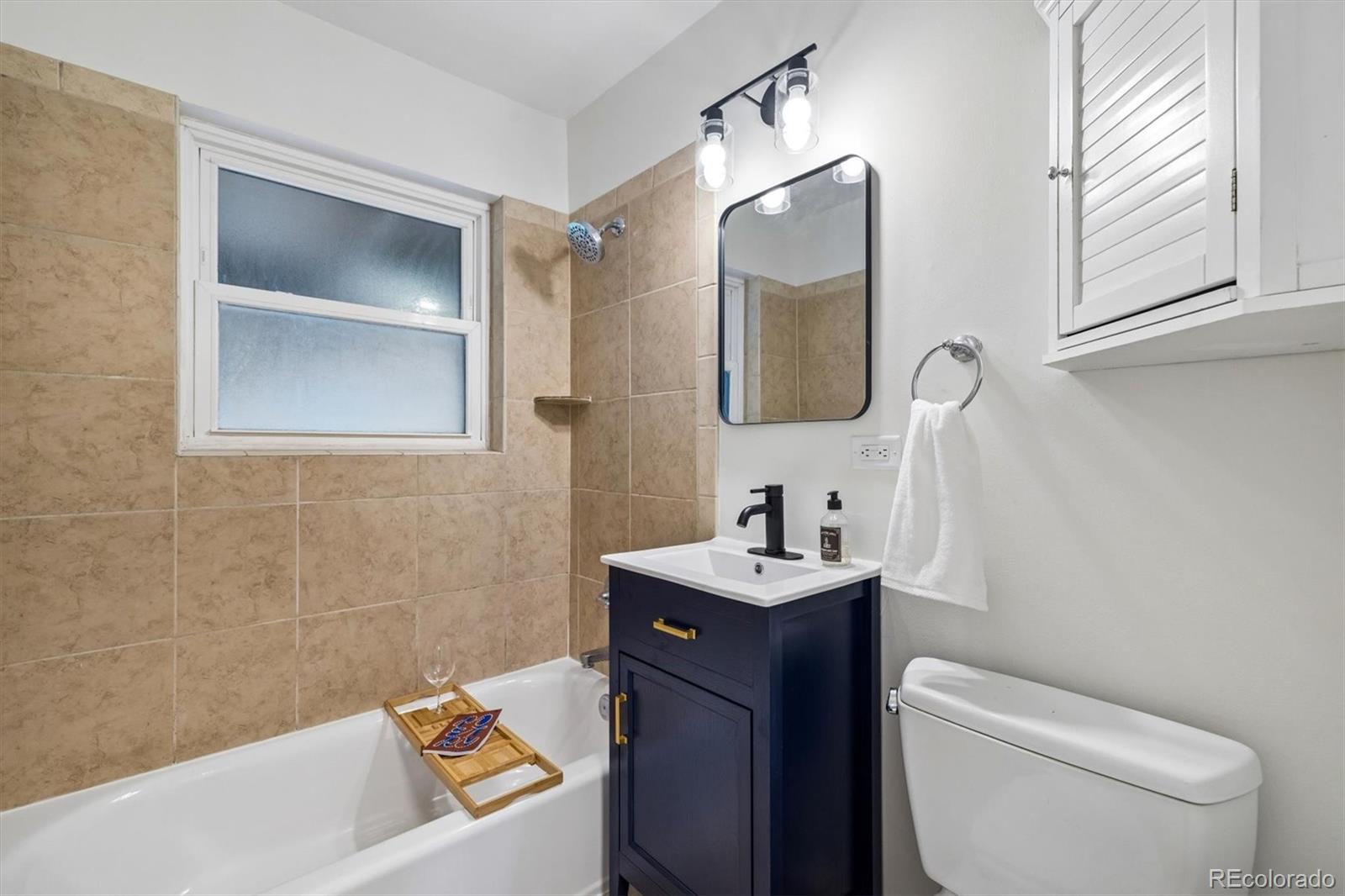 MLS Image #11 for 4622 w 35th avenue,denver, Colorado
