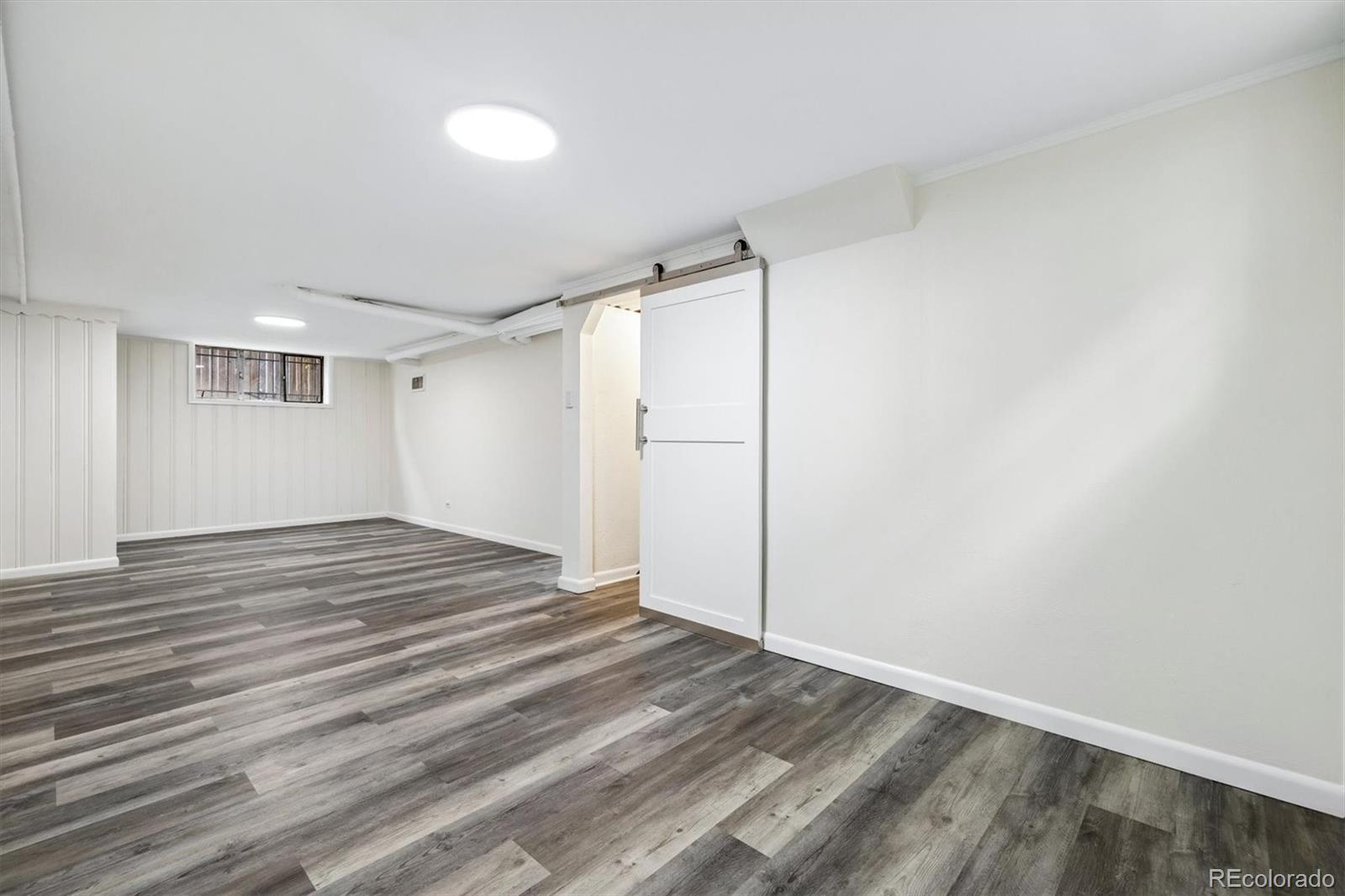 MLS Image #12 for 4622 w 35th avenue,denver, Colorado