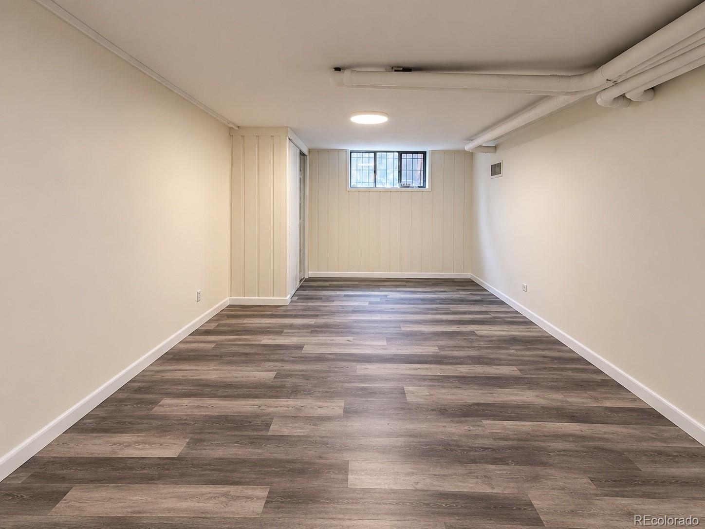 MLS Image #13 for 4622 w 35th avenue,denver, Colorado
