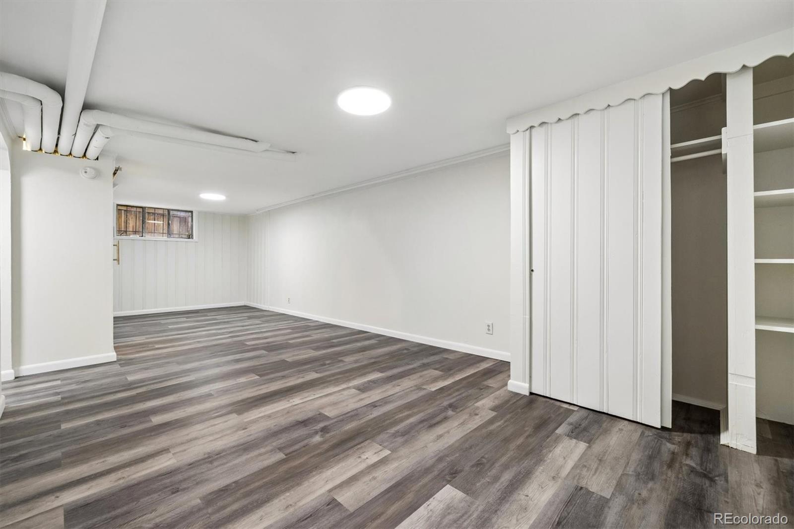MLS Image #15 for 4622 w 35th avenue,denver, Colorado